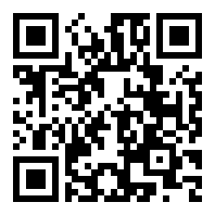 (无需授权)企业一号WordPress主题V1.2.2破解版
