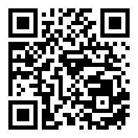 典藏怀旧端游【黑牛征途165红装微变版】Linux手工服务端+网页注册+GM工具+PC客户端+视频架设教程