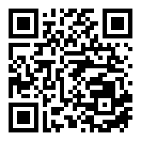 三网H5小游戏【行星挖掘队】Win一键服务端+Linux手工服务端+视频架设教程