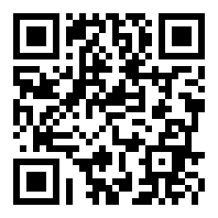 三网H5游戏【新不魉人H5代金券内购灵契修复版】Linux手工服务端+管理后台+CDK授权后台+简易安卓客户端+视频架设教程