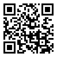 三网H5小游戏【保护我方植物】Win一键服务端+Linux手工服务端+视频架设教程