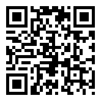三网H5游戏【靈畫師H5代金券内购初始版】Linux手工服务端+管理后台+CDK授权后台+简易安卓客户端+视频架设教程