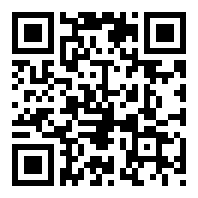 三网H5小游戏【怪谈研究所】Win一键服务端+Linux手工服务端+视频架设教程