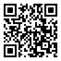 经典武侠端游【天龙八部之神王轮回】Linux手工服务端+PC客户端+GM工具+视频架设教程