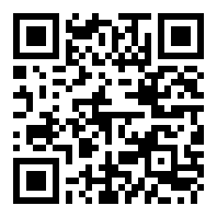 三网H5小游戏【喵呜旅舍】Win一键服务端+Linux手工服务端+视频架设教程