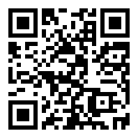经典武侠端游【天龙八部之金龙轮回天龙】Linux手工服务端+PC客户端+GM工具+视频架设教程