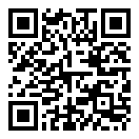 三网H5小游戏【直到黎明魂斗罗】Win一键服务端+Linux手工服务端+视频架设教程