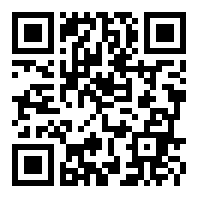 三网H5小游戏【鸭鸭搜打撤】Win一键服务端+Linux手工服务端+视频架设教程