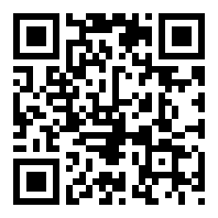 MT3换皮MH【老牛修仙尊享挂机版】Linux手工服务端+安卓苹果双端+GM后台+全套源码+视频架设教程