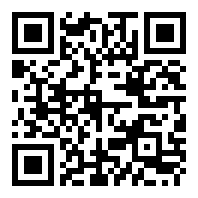 三网H5游戏【九州谕H5平台币内购跨服修复第二版】Linux手工服务端+运营后台+GM授权后台+简易APK+全套源码+视频架设教程