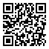 三网H5小游戏【超市大亨】Win一键服务端+Linux手工服务端+视频架设教程
