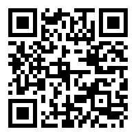 经典武侠端游【天龙八部之十方至尊狮鸣】Linux手工服务端+PC客户端+GM工具+视频架设教程