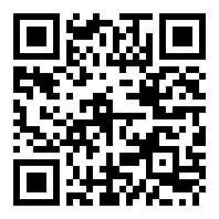 横版闯关手游【追忆之新征程阿拉德5.0平台币内购版】Linux手工服务端+新WEB管理后台+GM授权后台+安卓苹果双端+视频架设教程
