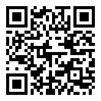 MT3换皮MH【时空之隙尊享挂机版】Linux手工服务端+安卓苹果双端+GM后台+全套源码+视频架设教程