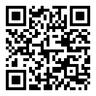 三网H5小游戏【吸油记】Win一键服务端+Linux手工服务端+视频架设教程