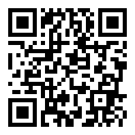 三网H5小游戏【重生之以牙还牙】Win一键服务端+Linux手工服务端+视频架设教程