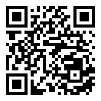 稀有竞技足球手游【豪门足球风云本地验证修复版】Linux手工服务端+安卓+本地验证+多功能GM后台+视频架设教程