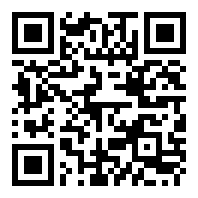 三网H5小游戏【横版植物大战僵尸】Win一键服务端+Linux手工服务端+视频架设教程