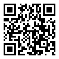 3DMMORPG端游【圣斗士星矢OL天琴端】Linux手工服务端+PC客户端+GM工具+网页注册+视频架设教程