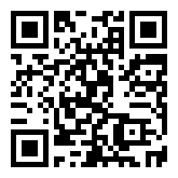三网H5小游戏【密室方块大消除】Win一键服务端+Linux手工服务端+视频架设教程