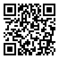 三网H5小游戏【我的外卖日常】Win一键服务端+Linux手工服务端+视频架设教程