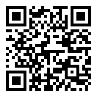 三网H5小游戏【此地有妖怪】Win一键服务端+Linux手工服务端+视频架设教程