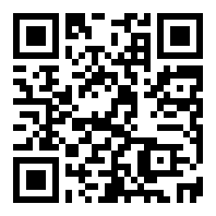 三网H5小游戏【黑洞大作战】Win一键服务端+Linux手工服务端+视频架设教程