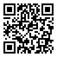 典++MORPG端游【醉西游本地端】Win一键服务端+PC客户端+GM后台+视频架设教程