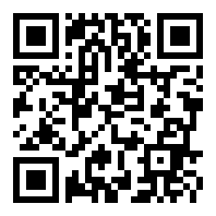 典藏三国端游【铁骑三国本地版】Win一键服务端+PC客户端+GM命令+视频架设教程