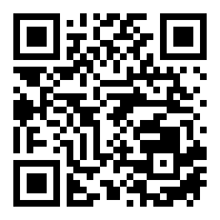MT3换皮MH【碎梦苍穹挂机尊享版】Linux手工服务端+安卓苹果双端+GM后台+全套源码+视频架设教程