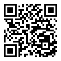 GGE2互通大话【GGE2月2光宝盒西游五族开服端】Win一键服务端+安卓PC互通客户端+内置GM工具+全套源码+视频架设教程