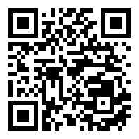 三网H5小游戏【剑来塔防江湖】Win一键服务端+Linux手工服务端+视频架设教程