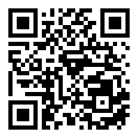 二次元放置卡牌养成手游【精灵决斗王/超萌陆战队内购版】Linux手工服务端+安卓+CDK授权后台+全套源码+视频架设教程