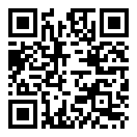 【修复版】最新KuImg_V5.0 多用途wordpressCMS主题源码+移动端