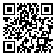 宫斗养成手游【盛世芳華多区跨服代金券本地优化版】Linux手工服务端+CDK授权后台+安卓+视频架设教程