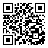 三网H5小游戏【重建末日避难所】Win一键服务端+Linux手工服务端+视频架设教程