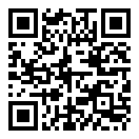 三网H5小游戏【火柴人军团大作战】Win一键服务端+Linux手工服务端+视频架设教程