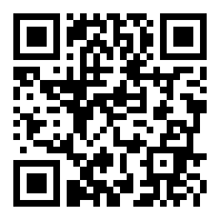 三网H5小游戏【花园小院】Win一键服务端+Linux手工服务端+视频架设教程