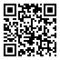 三网H5小游戏【少年仙路】Win一键服务端+Linux手工服务端+视频架设教程