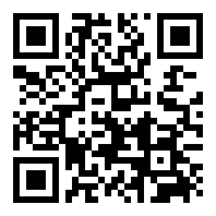 【亲测修复版】QUX9.14wordpress主题模板免授权破解版源码
