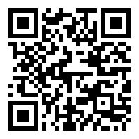 三网H5小游戏【末日邪修进化】Win一键服务端+Linux手工服务端+视频架设教程