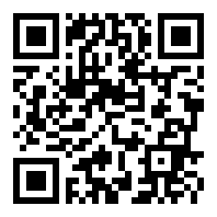 放置RPG刷宝手游【英雄有閃S1蚀梦之境三职业代金券内购修复版】Linux手工服务端+本地注册+运维后台+管理后台+代理后台+CDK授权后台+安卓苹果双端+视频架设教程