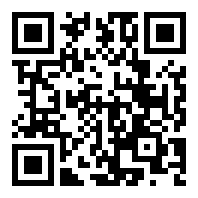 三网H5小游戏【懒猫跑酷】Win一键服务端+Linux手工服务端+视频架设教程