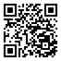 放置RPG刷宝手游【英雄有闪代金券内购法师双角色8倍速修复版】Linux手工服务端+本地注册+加解密工具+运维后台+管理后台+代理后台+CDK授权后台+安卓苹果双端+视频架设教程