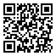 典藏Q版玄幻武侠风格端游【问仙本地版】Win一键服务端+PC客户端+GM指令+视频架设教程