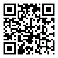 三网H5小游戏【破烂之王】Win一键服务端+Linux手工服务端+视频架设教程
