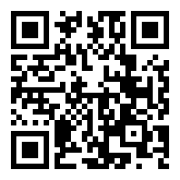 三网H5小游戏【双人游戏合集】Win一键服务端+Linux手工服务端+源码+视频架设教程