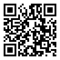 【RiPro美化打包】最新RiPro 子主题美化 v2.0.0+ripro6.3.8+打包配置好的完整版 支持5.4以后任何版本 终身会员永久更新！