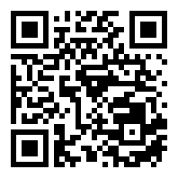 三网H5小游戏【卤蛋英雄】Win一键服务端+Linux手工服务端+视频架设教程