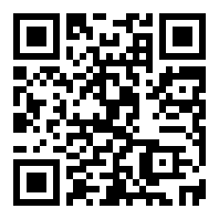 三网H5小游戏【我进化贼强】Win一键服务端+Linux手工服务端+视频架设教程